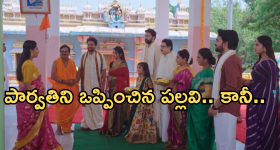 Group War In ADONI: ఆదోనిలో అదోరకం! కూటమిలో మూడు ముక్కలాట ఎందుకు మొదలైంది?