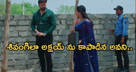 AP Politics: బాబుపై కేశినేని పోస్ట్.. ఆ విషయాన్ని అంగీకరిస్తున్నా అంటూ..
