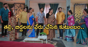 Pahalgam ZipLine Operator: ఎన్‌ఐఏ అదుపులో పహల్గాం జిప్ లైన్ ఆపరేటర్‌.. ఉగ్రదాడి కుట్రపై అనుమానాలు..