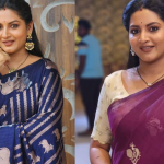 Pallavi Ramisetty :  ‘ఇంటింటి రామాయణం’ అవని ఒక్కరోజు రెమ్యూనరేషన్ ఎంతో తెలుసా..?