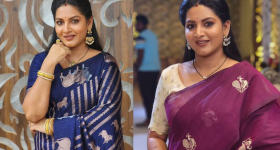 Offer Data Plan: 5000జీబీ డేటా ప్లాన్..ఇంటర్ నెట్ ప్రియుల కోసం సూపర్ ఆఫర్