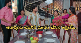 OTT Web Series : ఈ సీరిస్‌లు పెద్దలకు మాత్రమే... ఓటీటీలో డిలీట్ చేసే ముందే త్వరగా చూసేయండి