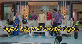 Big Battery Smartphone: 7000mAh బ్యాటరీతో త్వరలో మార్కెట్లోకి Oppo K13 లాంచ్..ఫీచర్లు, ధర తెలుసా