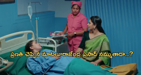 AP Liquor Scam Case: లిక్కర్ స్కాంలో అప్రూవర్‌గా సాయిరెడ్డి? ఆ నేతలు జైలుకేనా?
