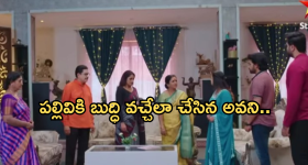 Politcal Party Donations: జాతీయ పార్టీలకు విరాళాలు.. అగ్రస్థానం బిజేపీదే .. టాప్ 10 డోనర్లు వీరే