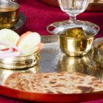 Eating Food in Plates: వెండి, ఇత్తడి, కంచు.. ఆహారం ఏ ప్లేట్‌‌లో తింటే ఆరోగ్యానికి మంచిది ?