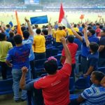 IPL 2025 Revenue: ఐపీఎల్‌లో బంతులు కాదు..యాడ్స్‌తో కోట్ల వర్షం, ఎంత వస్తుందో తెలిస్తే షాక్ అవుతారు!