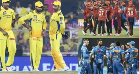 AP Inter Results 2025: ఏపీలో ఇంటర్ ఫలితాలు విడుదల.. మీ మార్కులు ఇలా చెక్ చేసుకోండి.