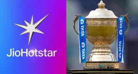 Jio Hot Star: IPL 2025 తో జియో హాట్‌స్టార్‌కు భారీ ఆదాయం.. ఎన్ని కోట్లు అంటే ?