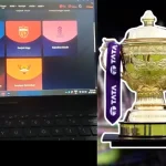 Trolls on RCB: 18 ఏళ్ళు వచ్చాయి.. ఒక్క కప్పు లేదు…RCB పై దారుణంగా ట్రోలింగ్