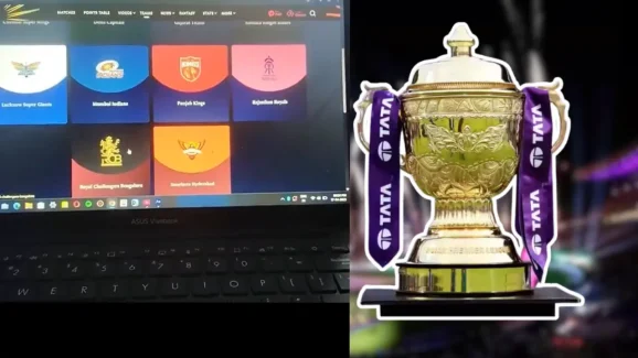 Trolls on RCB: 18 ఏళ్ళు వచ్చాయి.. ఒక్క కప్పు లేదు…RCB పై దారుణంగా ట్రోలింగ్