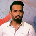 Irfan Pathan: BCCI అవమానించింది.. కానీ పఠాన్ రివేంజ్ తీర్చుకున్నాడు !