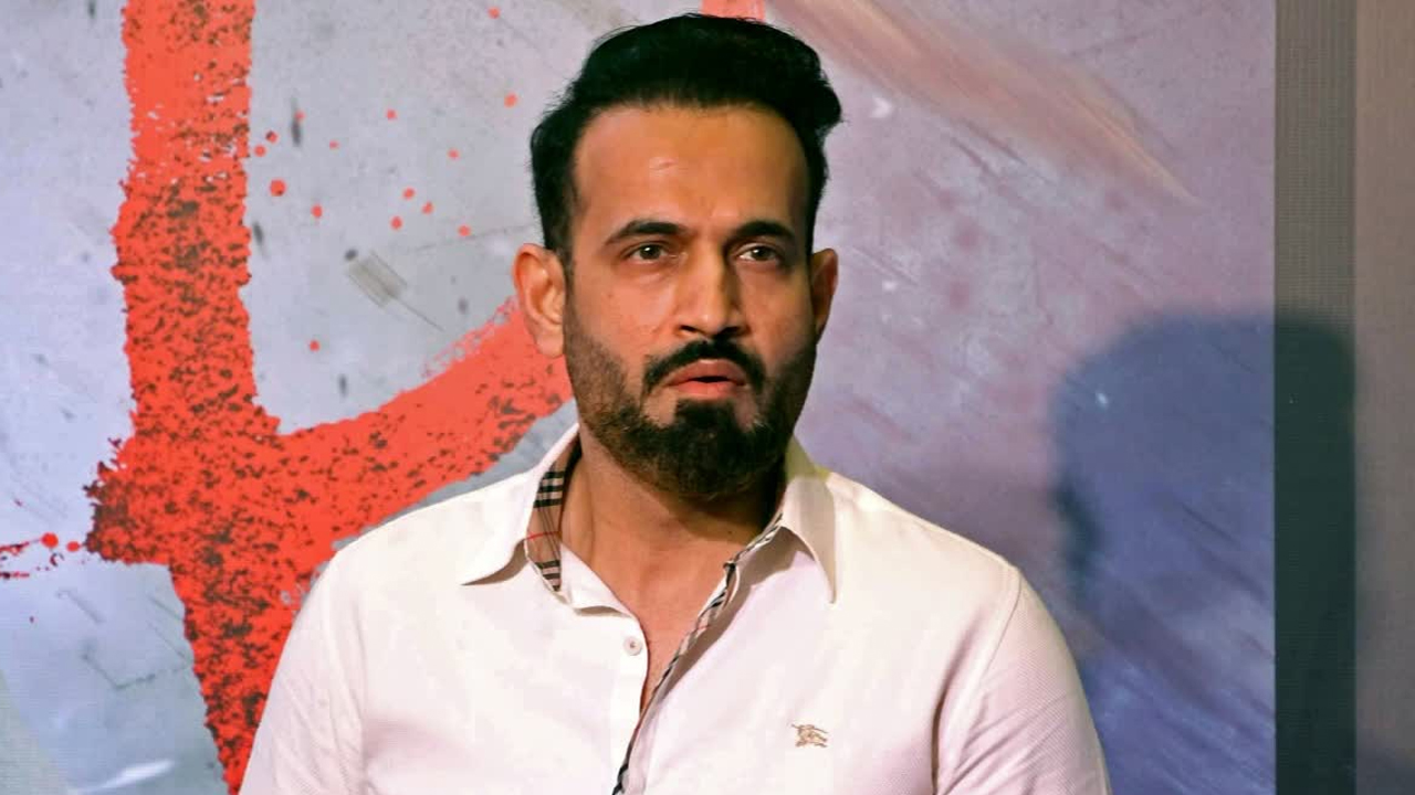 Irfan Pathan: BCCI అవమానించింది.. కానీ పఠాన్ రివేంజ్ తీర్చుకున్నాడు !