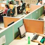 Job Offers: జీతాల పెంపు లేదు.. కానీ కొత్తగా 42,000 మందికి జాబ్ ఆఫర్..గూగుల్, ఇన్ఫోసిస్ కాదు