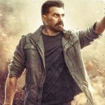 OTT Movie : శ్రీలంక రౌడీకి బుద్ధి చెప్పే ఇండియన్ సిటిజెన్ … మిస్ కాకుండా చూడాల్సిన హై ఓల్టేజ్ యాక్షన్ ఎంటర్టైనర్
