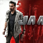 Jaat Movie Review :’జాట్’ మూవీ రివ్యూ.. 