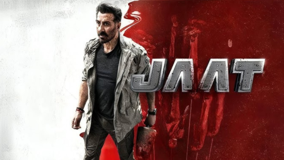Jaat Movie Review :’జాట్’ మూవీ రివ్యూ.. 