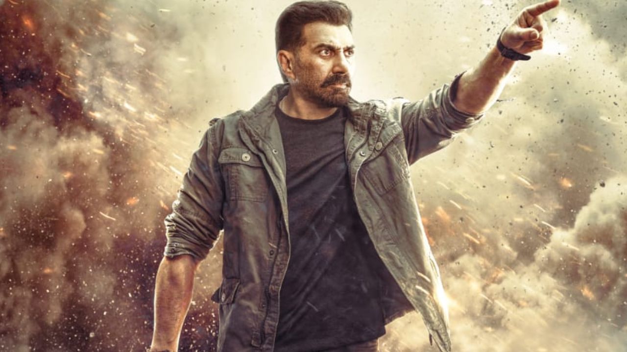 OTT Movie : శ్రీలంక రౌడీకి బుద్ధి చెప్పే ఇండియన్ సిటిజెన్ … మిస్ కాకుండా చూడాల్సిన హై ఓల్టేజ్ యాక్షన్ ఎంటర్టైనర్