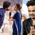 Jack: ప్చ్.. అదంతా నిజం కదా.. జనాలను బకరాలను చేశారా..?