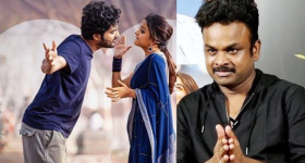 Hair Fall With Drinks: కూల్ డ్రింక్స్‌‌ తాగుతున్నారా ? అయితే బట్టతల రావడం ఖాయం !