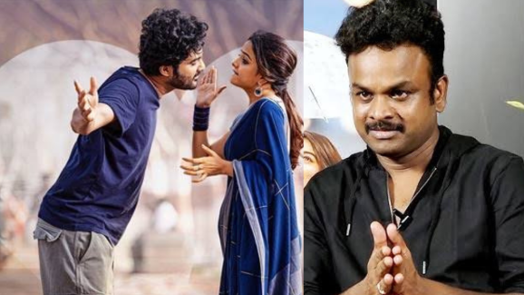 Jack: ప్చ్.. అదంతా నిజం కదా.. జనాలను బకరాలను చేశారా..?