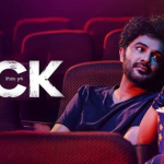 JACK Movie Twitter Review : జాక్ మూవీ ట్విట్టర్ రివ్యూ..
