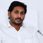jagan realization: జగన్‌లో మార్పు.. ఎట్టకేలకు వాళ్ల విలువ తెలిసిందా?