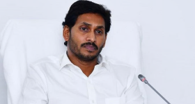 Bangkok Pilla: భూకంపం తర్వాత బ్యాంకాక్ పిల్ల అపార్ట్‌మెంట్ ఇలా.. ఎలా ధ్వంసమైందో చూడండి..!