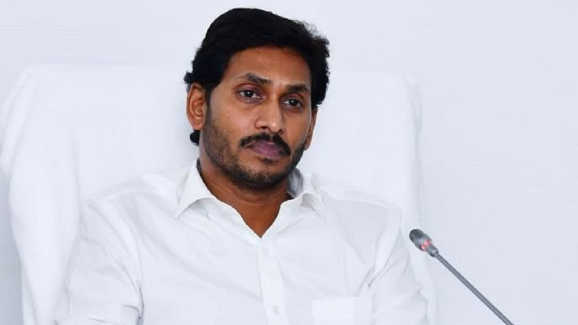 jagan realization: జగన్‌లో మార్పు.. ఎట్టకేలకు వాళ్ల విలువ తెలిసిందా?