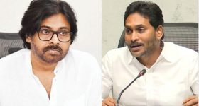 Rohit Sharma Ritika: బ్యాటింగ్ చేతకాదు కానీ... భార్యతో రోహిత్ షికార్లు