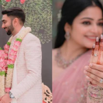 Heroine Janani : ఫైలెట్ తో హీరోయిన్ జనని ఎంగేజ్మెంట్.. పెళ్లి ఎప్పుడంటే..?