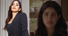 OTT Movie : ఆడదాన్నే చూడని వాడితో దేవదాసీ కూతురు అరాచకం... ఈ మలయాళ బో*ల్డ్ మూవీ క్లైమాక్స్ ట్విస్ట్ కు దిమాక్ కరాబ్