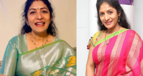 Hyderabad: రేషన్‌కార్డు దారులకు శుభవార్త.. డిలే చేస్తే కార్డు కట్!