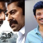 Hero Jeeva: కేవలం డబ్బులు కోసమే చేశాను, నాకు అసలు పాలిటిక్స్ కూడా తెలియదు