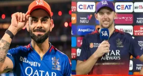 India: పాక్ జాతీయులకు టైమ్ క్లోజ్..   ఫైన్‌తోపాటు ఆపై జైలు