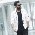 Jr NTR : మళ్లీ రిలాక్స్ అవుతున్న యంగ్ టైగర్… మరి ఆ మూడు సినిమాల పరిస్థితేంటయ్యా?