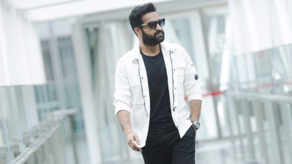 Jr NTR : మళ్లీ రిలాక్స్ అవుతున్న యంగ్ టైగర్… మరి ఆ మూడు సినిమాల పరిస్థితేంటయ్యా?