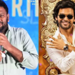 Kalyan Shankar : నవీన్ పొలిశెట్టితో గొడవలు… ఆయనదో ఒకరకమైన మైండ్ సెట్ అంటూ డైరెక్టర్ ఓపెన్..