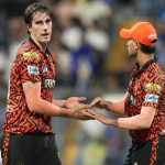IPL 2025 playoffs: సన్‌రైజర్స్ ప్లేఆఫ్స్‌కు వెళ్లాలంటే ఎలా.. ఇంకా ఎన్ని మ్యాచ్ లు గెలవాలి ?