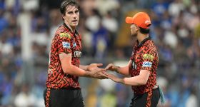 IPL 2025 playoffs: సన్‌రైజర్స్ ప్లేఆఫ్స్‌కు వెళ్లాలంటే ఎలా.. ఇంకా ఎన్ని మ్యాచ్ లు గెలవాలి ?