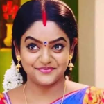 Karthika Deepam : వంటలక్కకు రెమ్యూనరేషన్ తో పాటు అవి కూడా కంపల్సరీ.. నిర్మాతలకు తడిసిపోవాల్సిందే..?