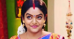 Karthika Deepam : వంటలక్కకు రెమ్యూనరేషన్ తో పాటు అవి కూడా కంపల్సరీ.. నిర్మాతలకు తడిసిపోవాల్సిందే..?