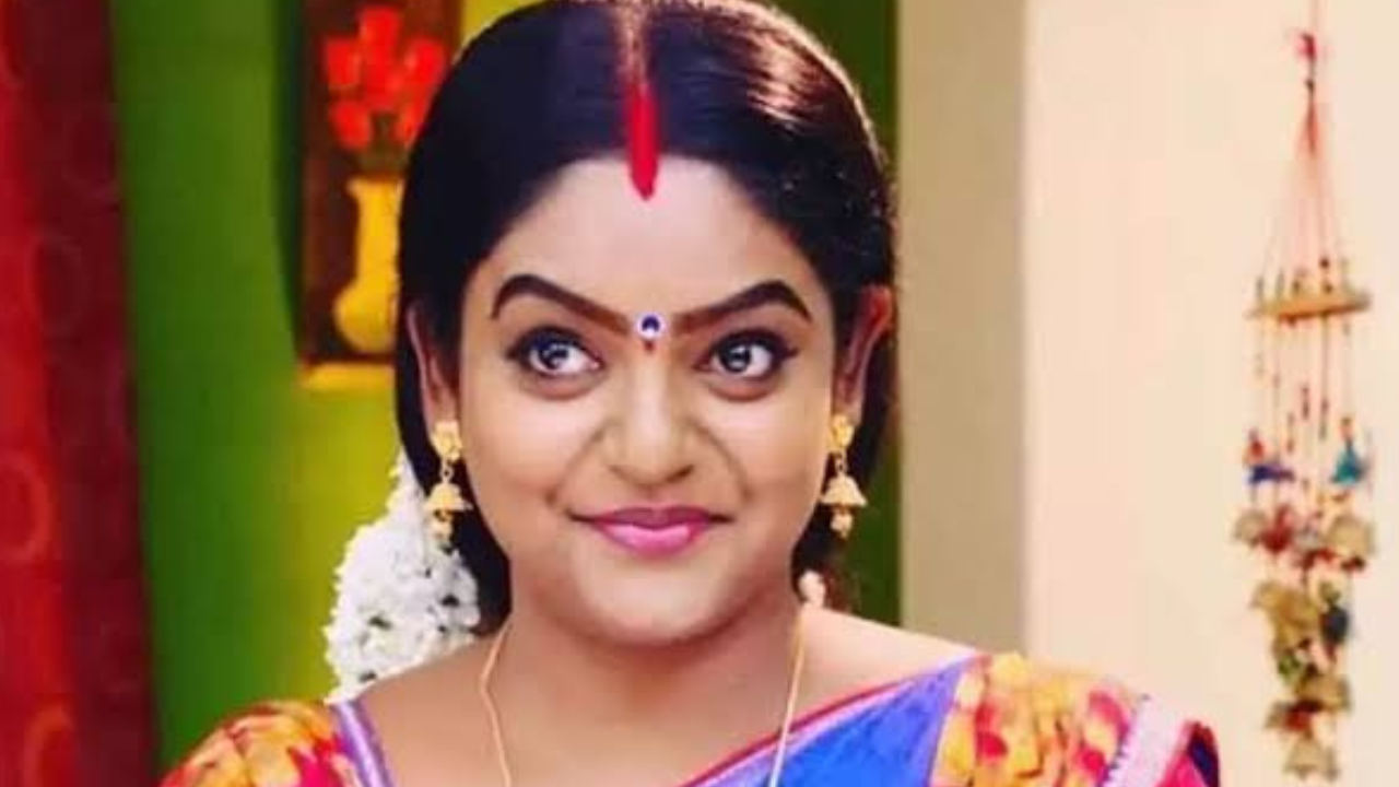 Karthika Deepam : వంటలక్కకు రెమ్యూనరేషన్ తో పాటు అవి కూడా కంపల్సరీ.. నిర్మాతలకు తడిసిపోవాల్సిందే..?