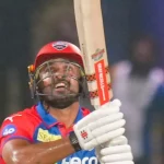 Karun Nair: 7 ఏళ్ళ తర్వాత హాఫ్ సెంచరీ…బుమ్రాను చెడుగుడు ఆడిన కరుణ్ ఐపీఎల్ ధర ఎంతంటే ?