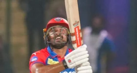 Karun Nair: 7 ఏళ్ళ తర్వాత హాఫ్ సెంచరీ...బుమ్రాను చెడుగుడు ఆడిన కరుణ్ ఐపీఎల్ ధర ఎంతంటే ?