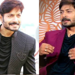 Kaushal Manda : డబ్బుల కోసం ఆ తప్పు చేశాను..గుండె బరువెక్కేలా చేస్తున్న కౌశల్ స్టోరీ..