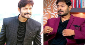 Director Geeta Krishna: కీరవాణిపై పోక్సో కేస్.. డైరెక్టర్ సంచలన కామెంట్..!