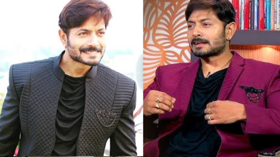 Kaushal Manda : డబ్బుల కోసం ఆ తప్పు చేశాను..గుండె బరువెక్కేలా చేస్తున్న కౌశల్ స్టోరీ..