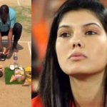 IPL 2025 : SRH గెలుపు కోసం ఉప్పల్ స్టేడియంలో పూజలు