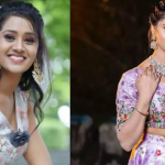 Keerthi : నాలుగు నెలల్లో నరకం చూశాను.. పెళ్లి పై కీర్తి క్లారిటీ..